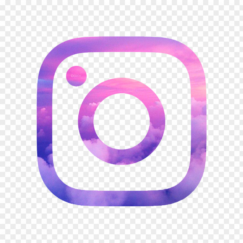 Isntagram Instagram Social Networking Service VKontakte Facebook Tumblr PNG
