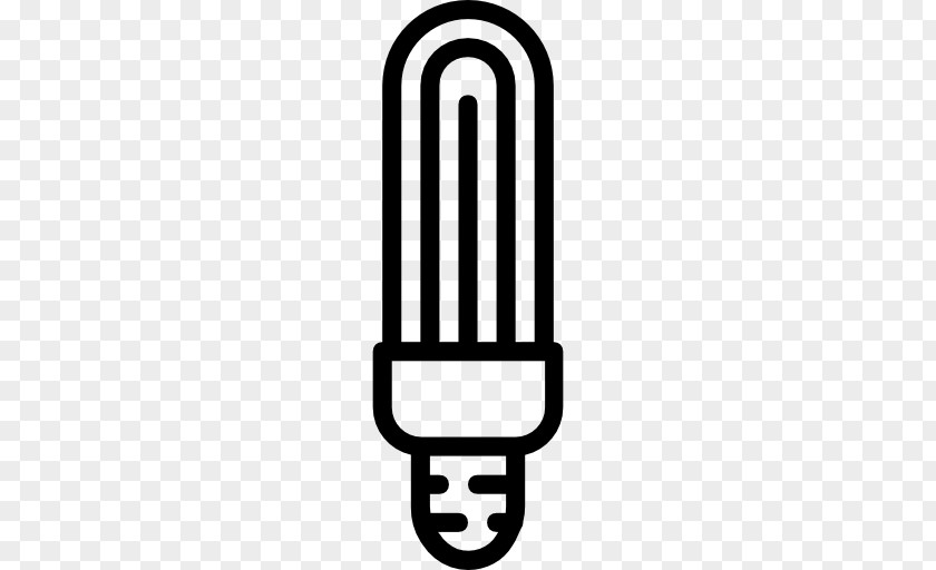 Light Incandescent Bulb Compact Fluorescent Lamp Electricity PNG