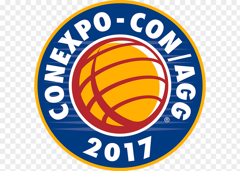 Local Ic 2017 Conexpo-Con/Agg Las Vegas Convention Center Caterpillar Inc. Architectural Engineering PNG