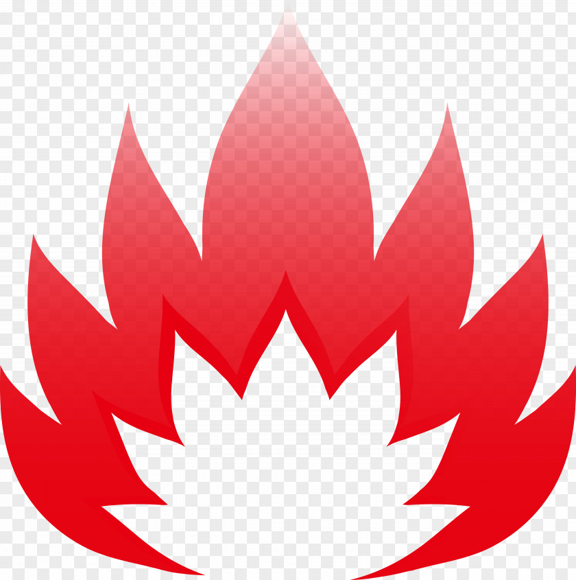 Logo Quiz Ultimate Logo Flammable Gas PNG