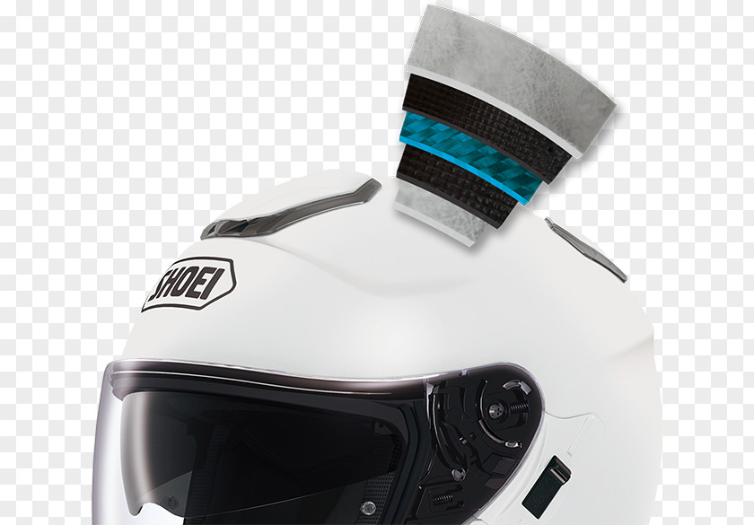 Matrix Agents Motorcycle Helmets Shoei Nolan PNG