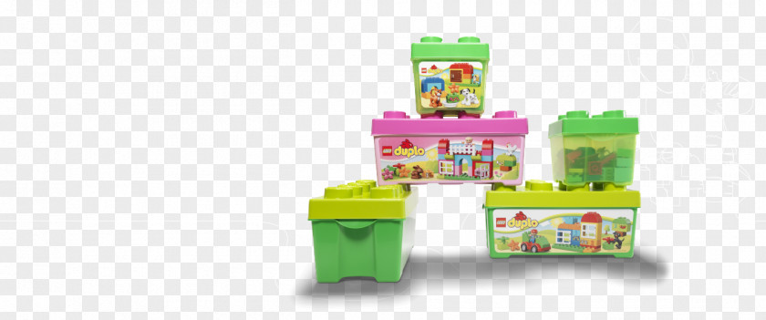 News Header Box Toy Block Plastic PNG