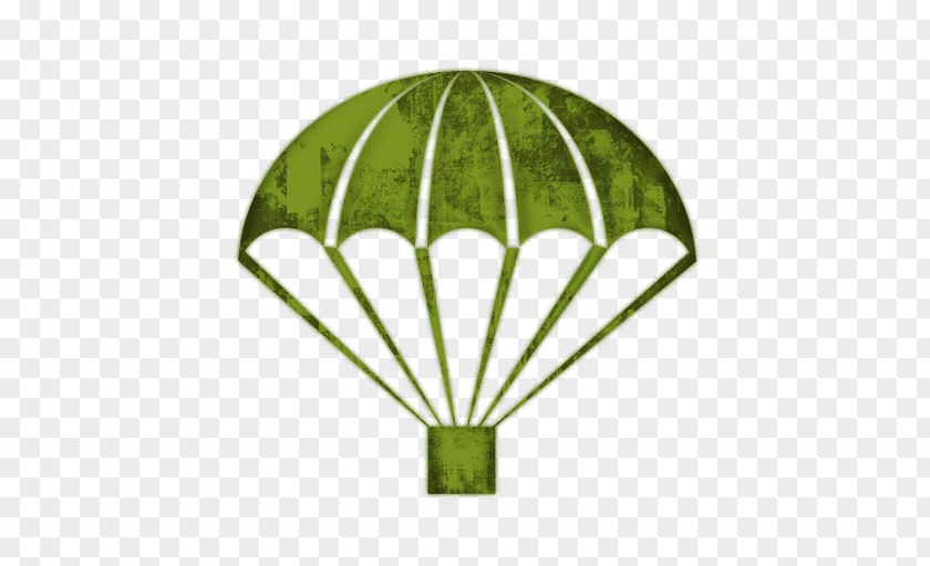 Parachuting Cliparts Parachute Clip Art PNG