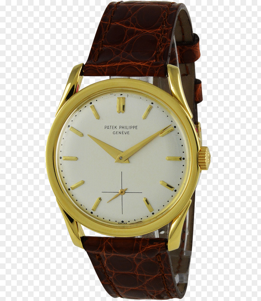 Patek Philippe Co Automatic Watch Seiko Citizen Holdings Quartz Clock PNG