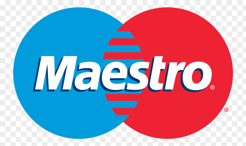 Payment Card Number Maestro V Pay Debit Logo Mastercard PNG