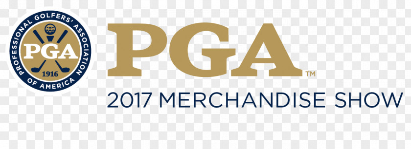 Pga Awards 2017 Logo Product Organization Trademark Brand PNG