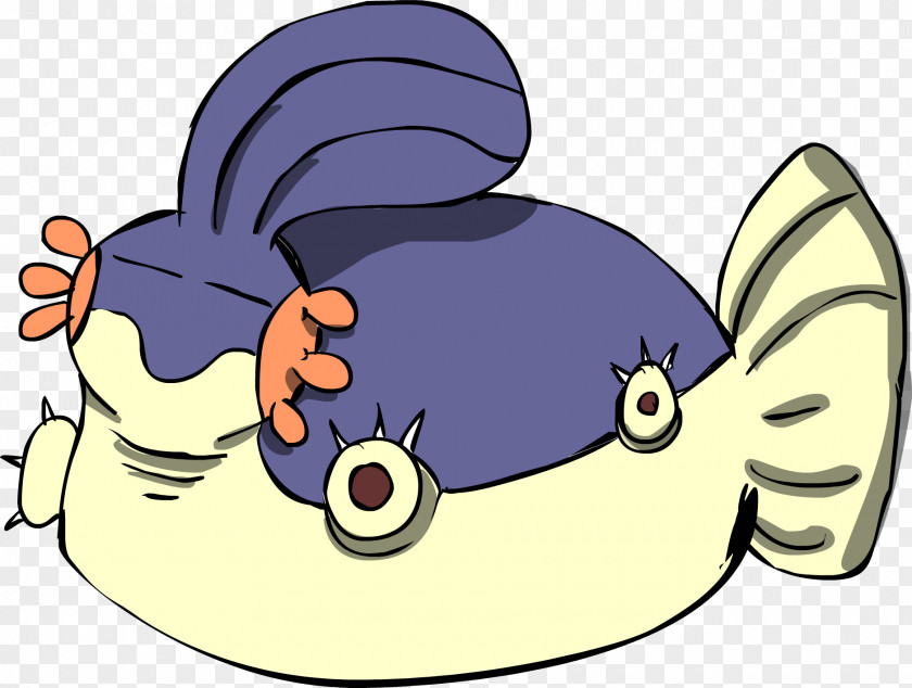 Pikachu Snorlax Mudkip Pokémon PNG
