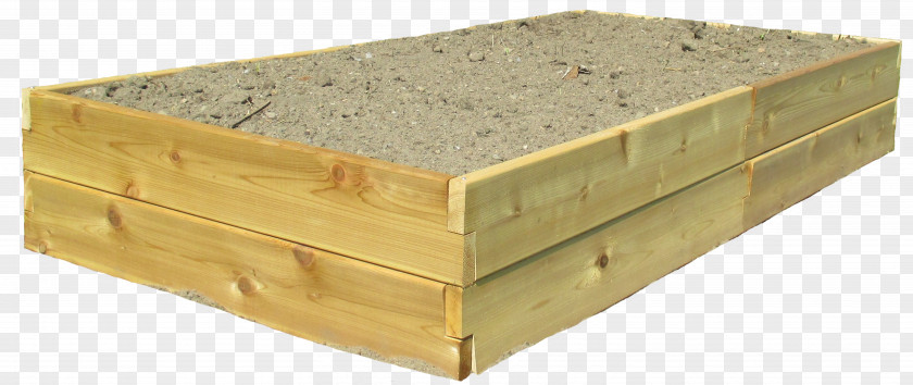 Raised Plywood Material /m/083vt Rectangle PNG