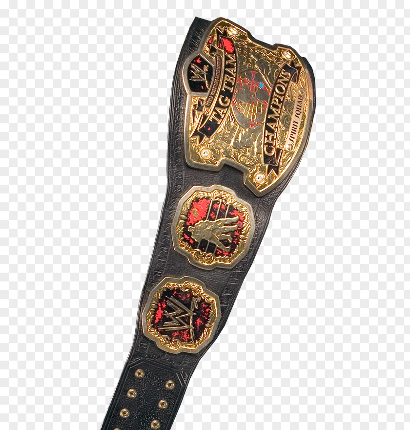 ROH World Tag Team Championship WWE SmackDown PNG Championship, clipart PNG