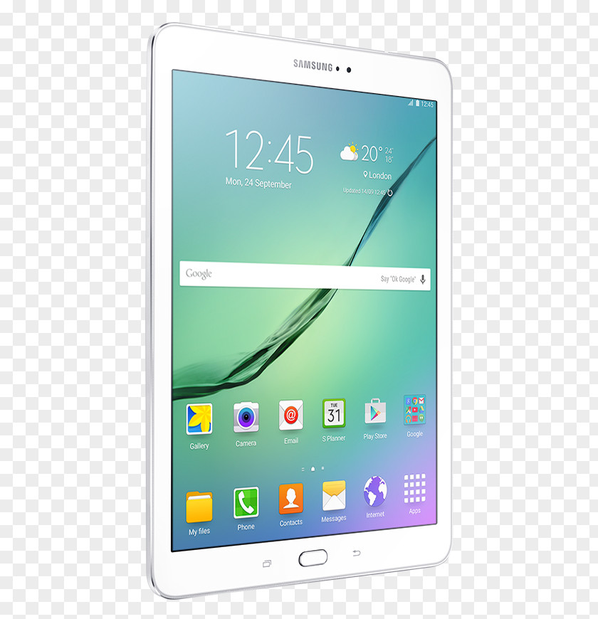 Samsung Galaxy Tab S2 9.7 S3 A 10.1 8.0 PNG