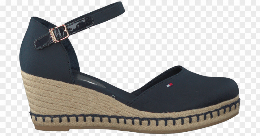 Sandal Slipper Espadrille Shoe Wedge PNG