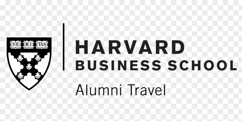 School Harvard Business Medical INSEAD Executive Education PNG