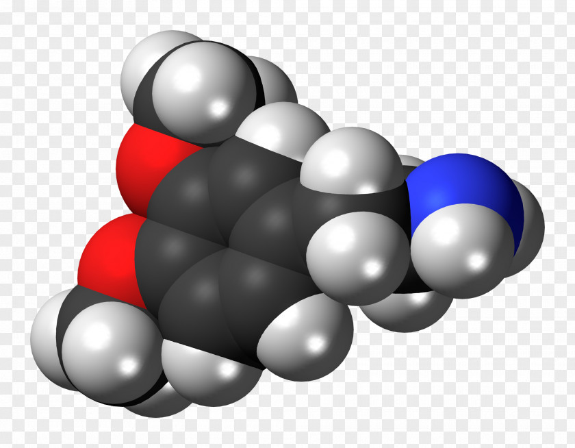 Scientist Dopamine Goose Bumps Science Neurotransmitter PNG