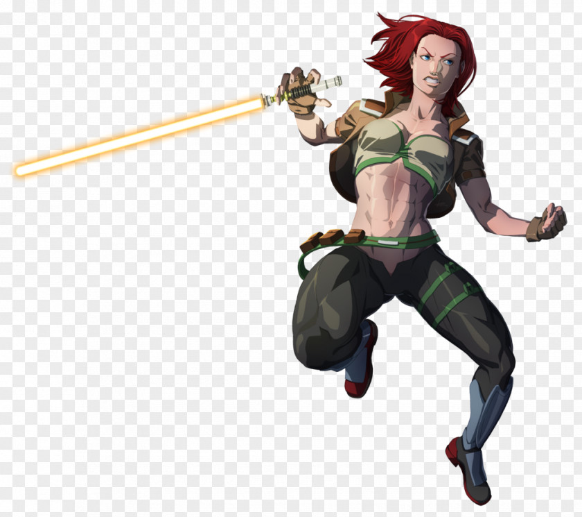 Spear Weapon Arma Bianca Legendary Creature Animated Cartoon PNG