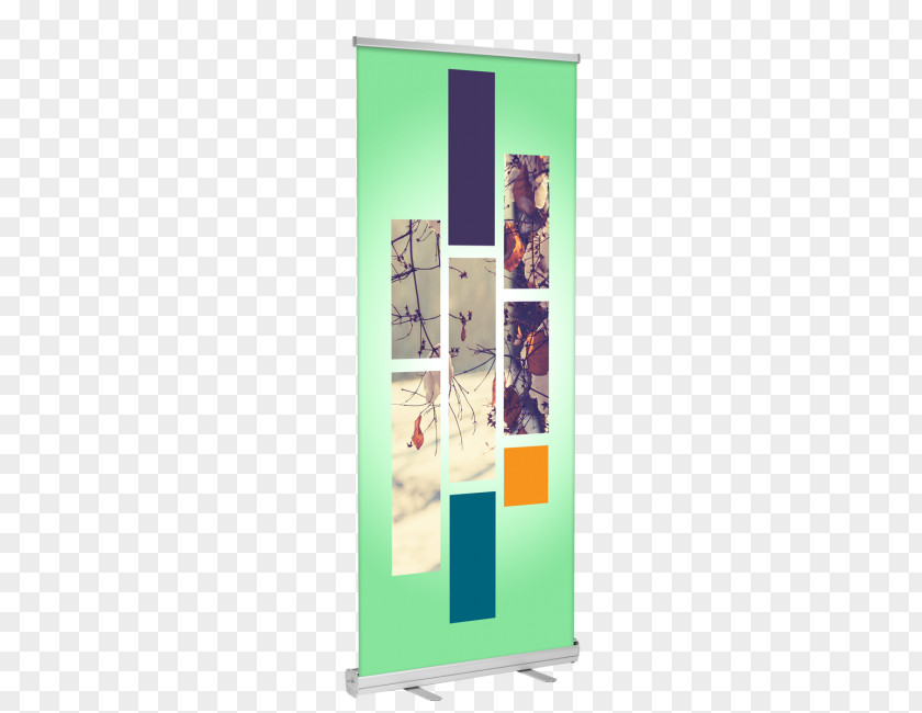 Stretch Tents Vinyl Banners Textile Advertising Printing PNG