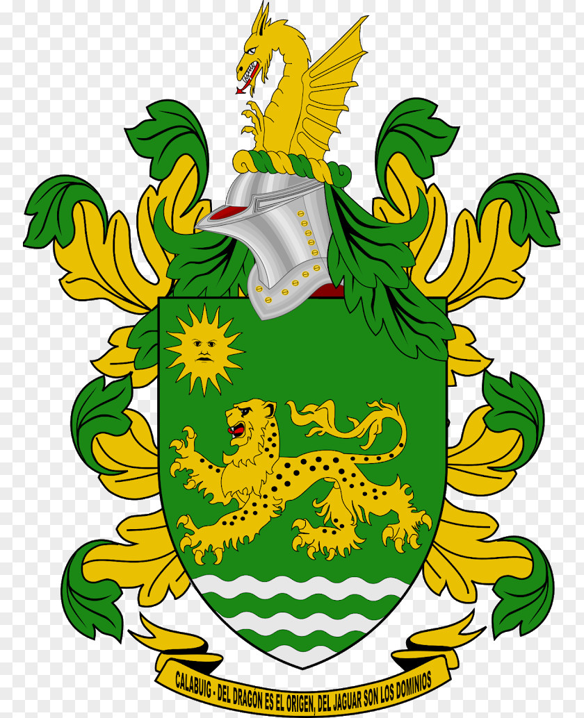 Symbol Russian Heraldry Coat Of Arms Image PNG