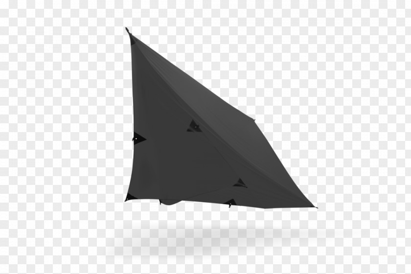 Triangle PNG