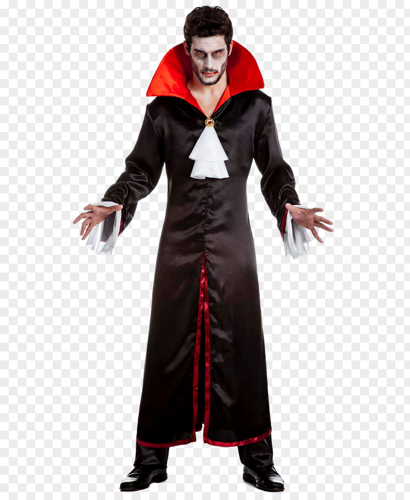 Vampire PNG