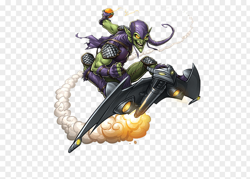 Wakanda Green Goblin Spider-Man Harry Osborn Iron Man Thor PNG