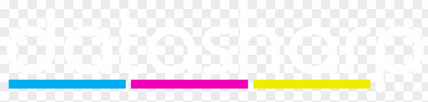 Whiteboard Yellow Purple Magenta PNG