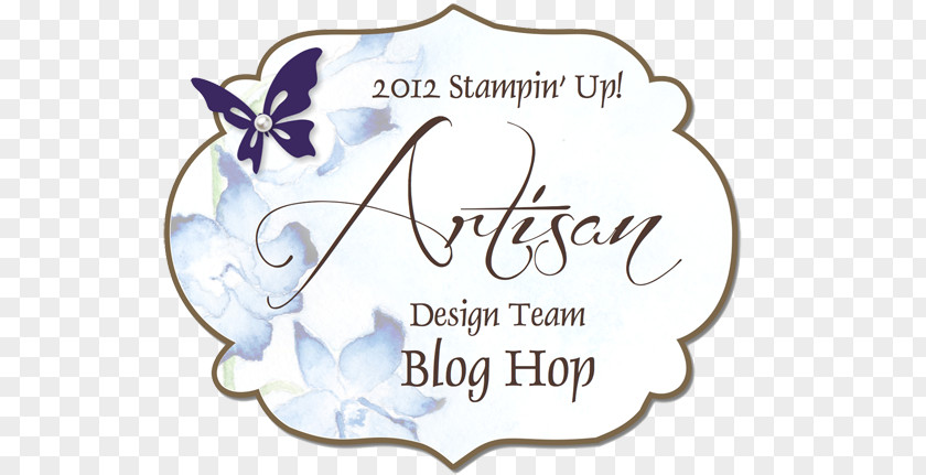 Winner Stamp Logo Brand Flower Line Font PNG