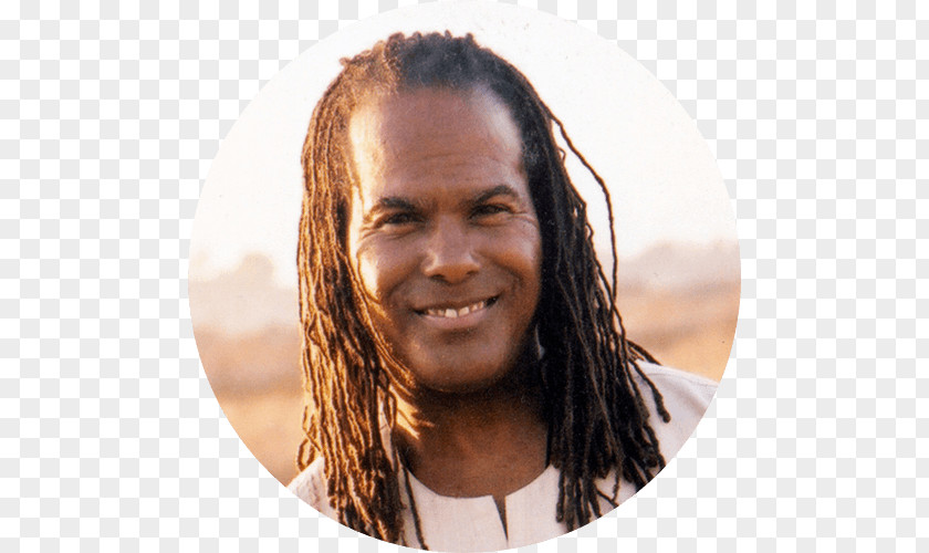 Youtube Michael Beckwith The Secret Mind YouTube Soul PNG