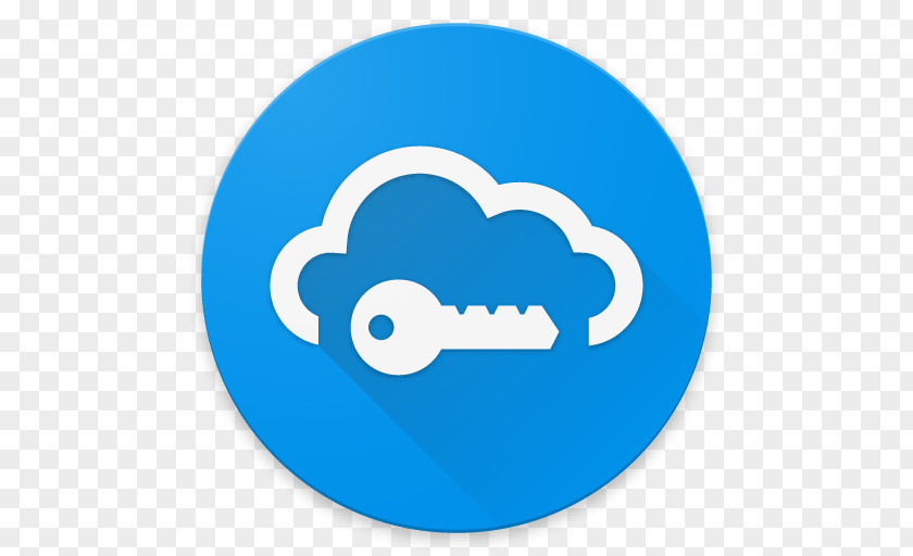 Android SafeInCloud Password Manager PNG