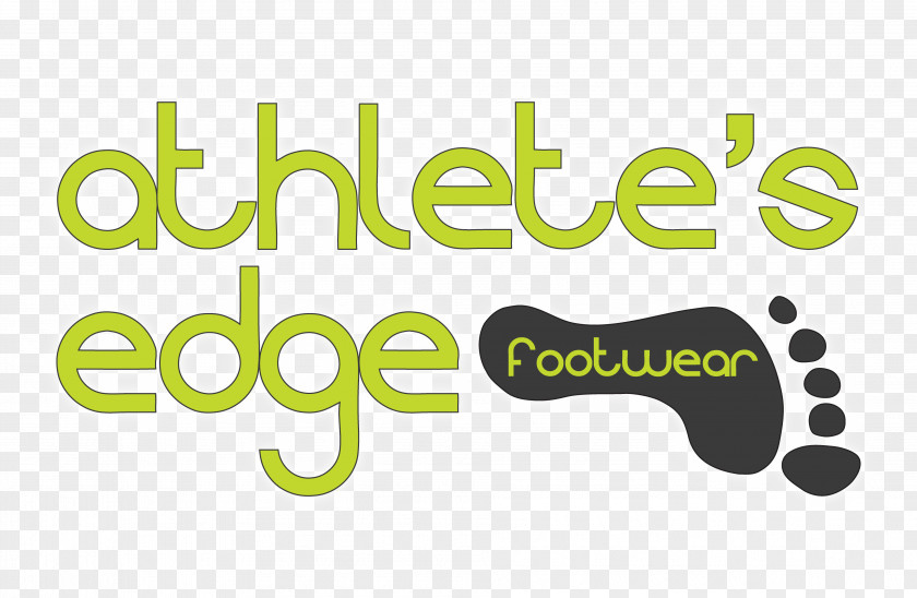 Athlete Running Athlete's Edge Footwear Milwaukee Sneakers Sports PNG