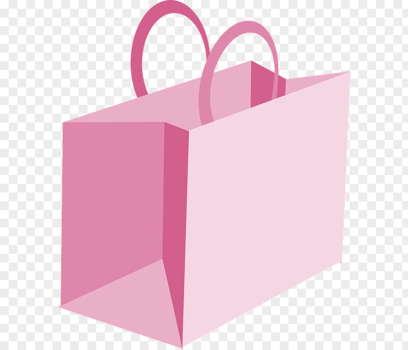 Bag MediSure Canada Inc. Clip Art Shopping Bags & Trolleys PNG