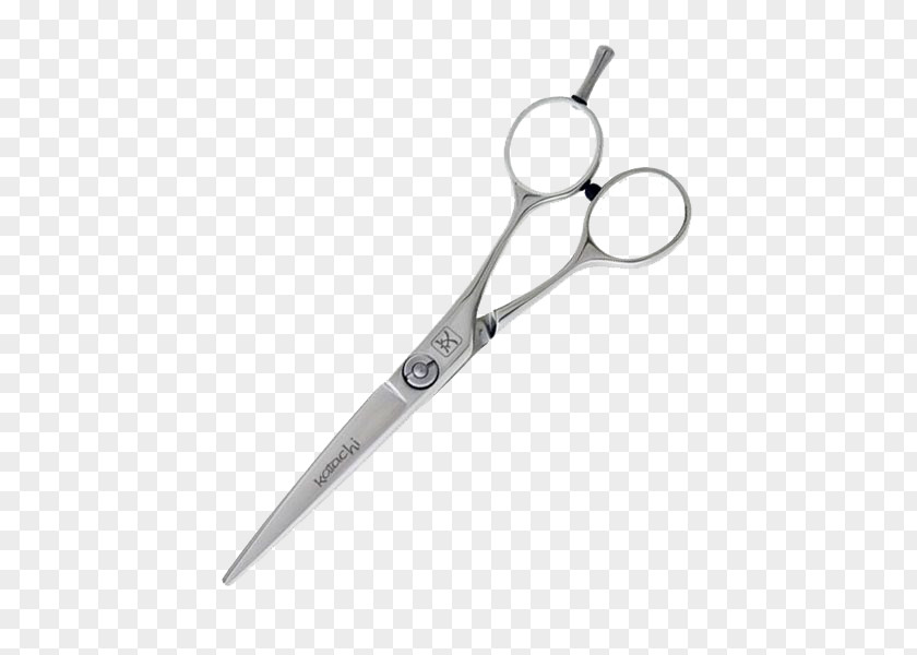 Beauty Things Scissors Comb Barber Cosmetologist PNG