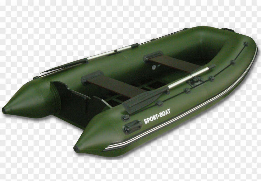Boat Inflatable Motor Boats Pleasure Craft PNG