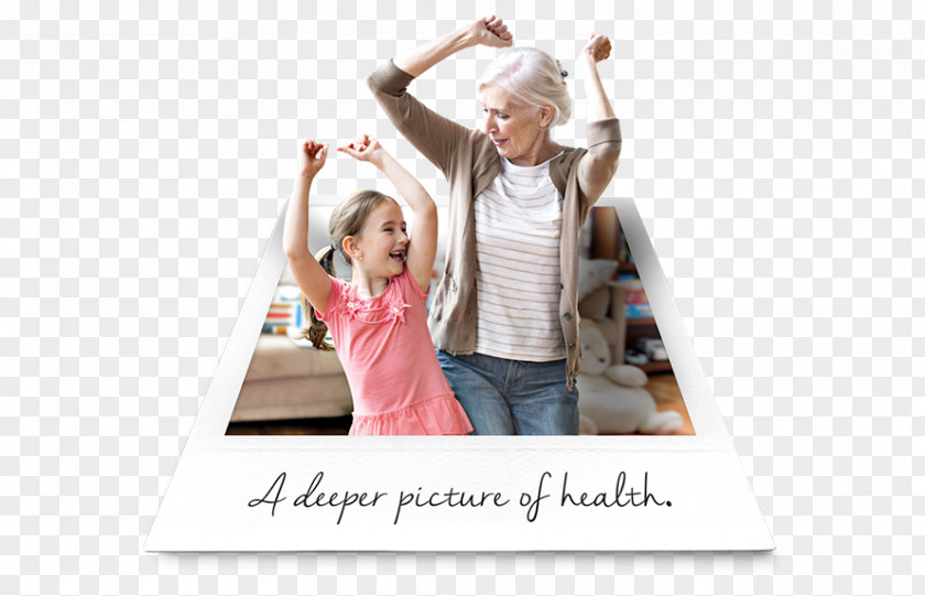 Cancer Survival Rates Stock Photography Grandparent Dance Footage Masterfile Corporation PNG