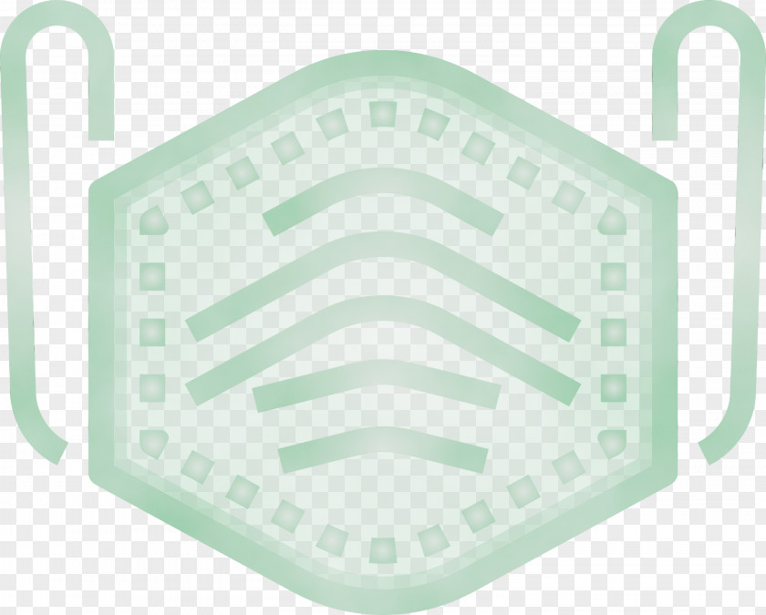 Ceiling Tableware PNG