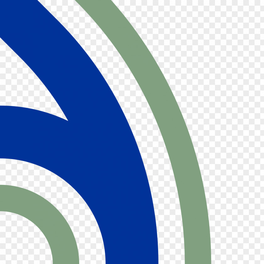 Corner Arc Logo Brand Desktop Wallpaper Trademark PNG