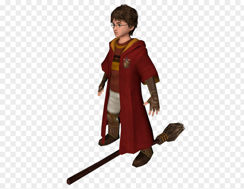 Costume Character Fiction PNG