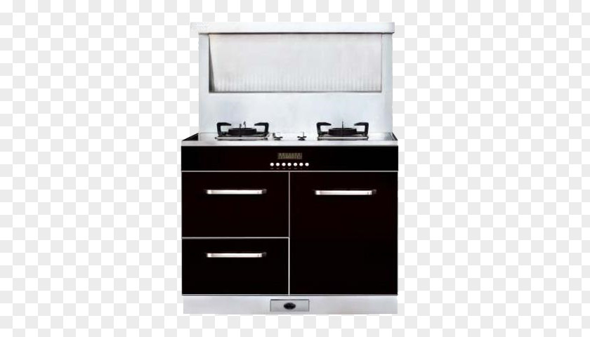 Cupboard Bathroom Cabinet Kitchen Stove Drawer Tap PNG