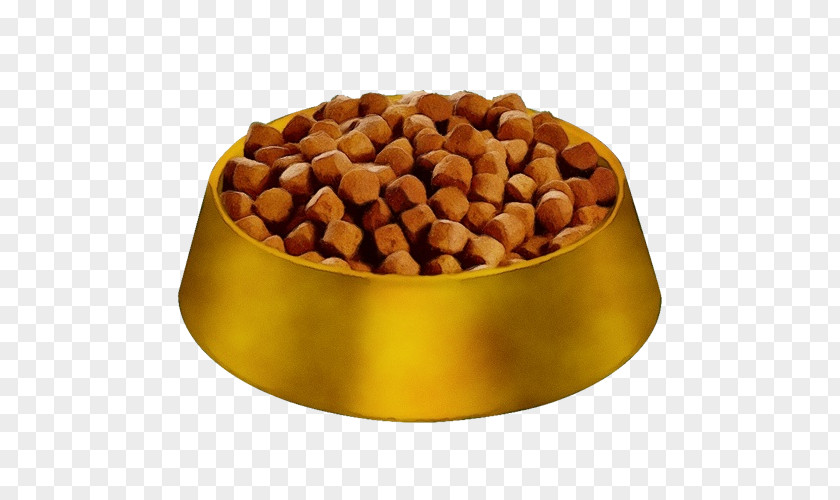 Dog Supply Dish Food PNG