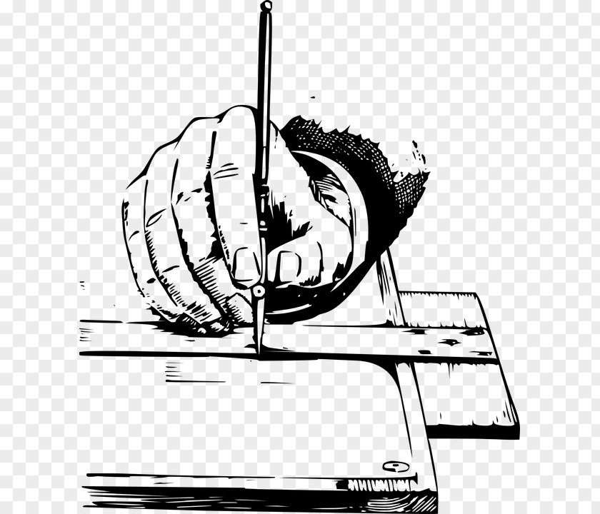 Drawin Drawing Pencil Clip Art PNG