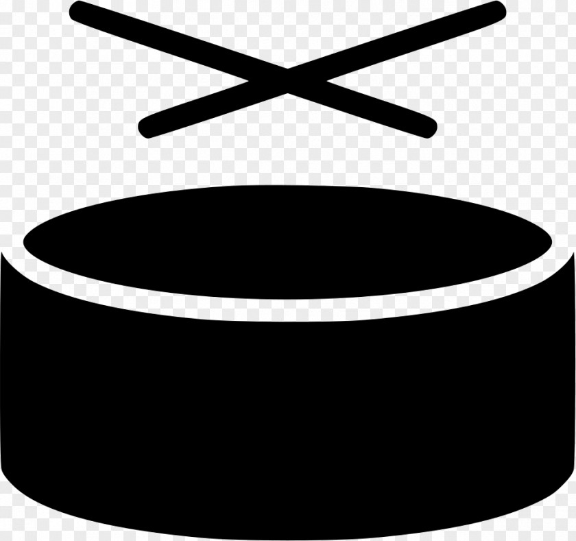 Drum Icon Line Angle Clip Art Product Design PNG