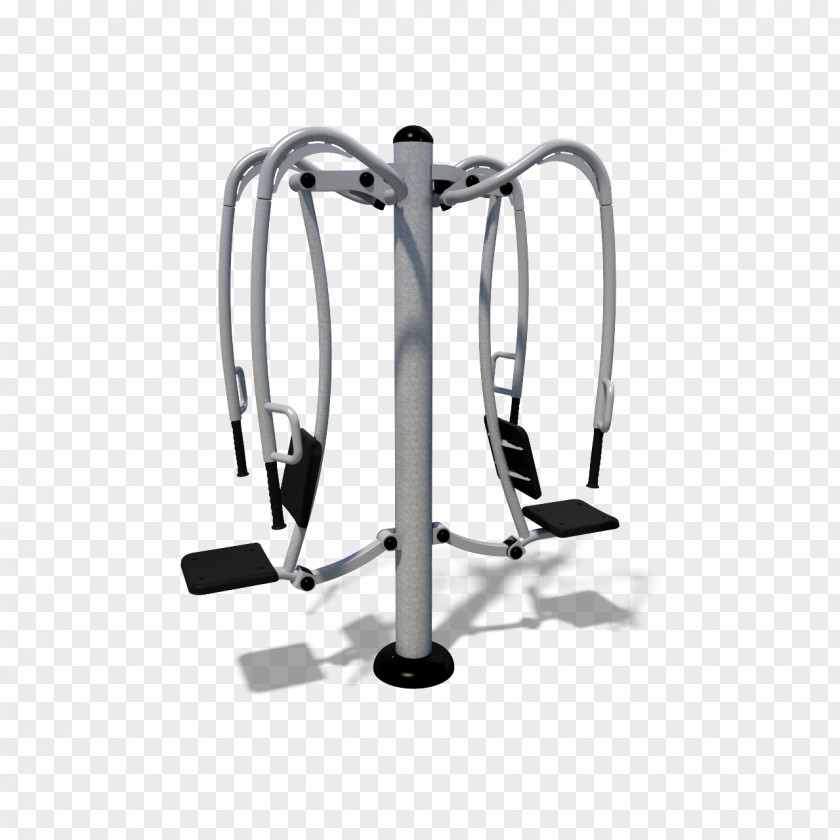 Exercise Machine Muscle Sports Inter Atletica Fitness Centre PNG