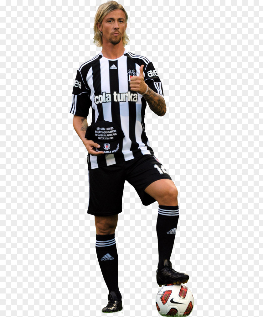 Football Guti Real Madrid C.F. Beşiktaş J.K. Team Jersey Player PNG