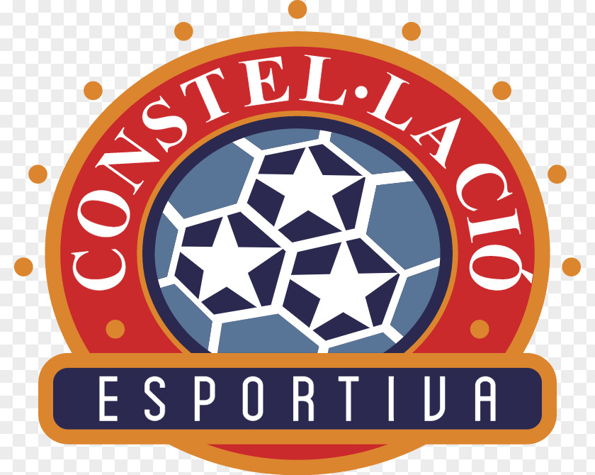 Football Logo Constel·lació Esportiva Andorra Organization PNG