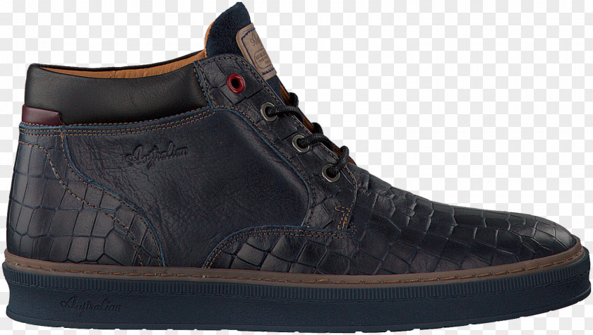 Footwear Shoe Sneakers Slipper Leather PNG