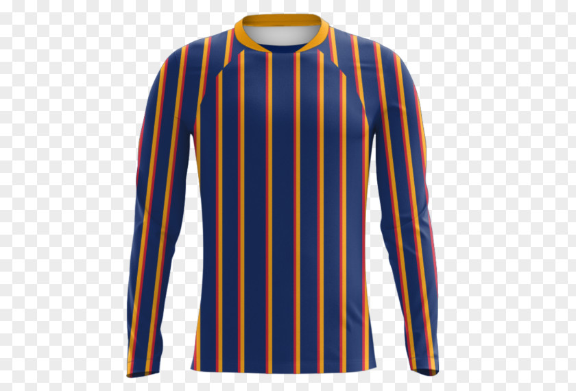 For Schools Netball Bibs T-shirt Sleeve Cricket Sports PNG