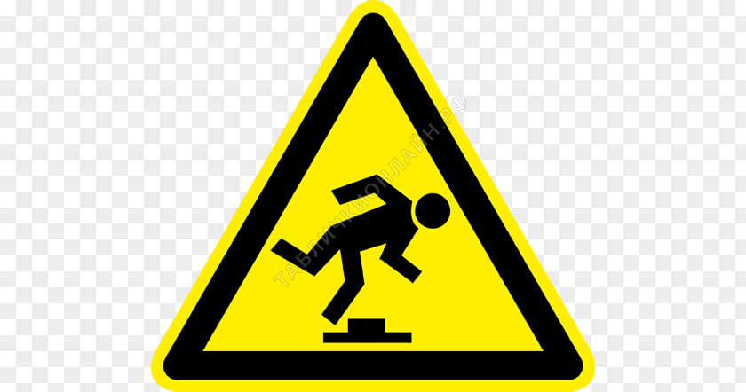 Hazard YouTube Safety Slip And Fall PNG