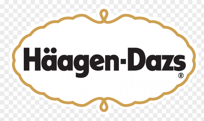 Ice Cream Haagen-Dazs® Shop Häagen-Dazs® Restaurant PNG