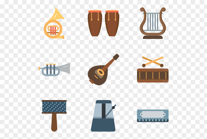 Instrument Musical Instruments Clip Art PNG