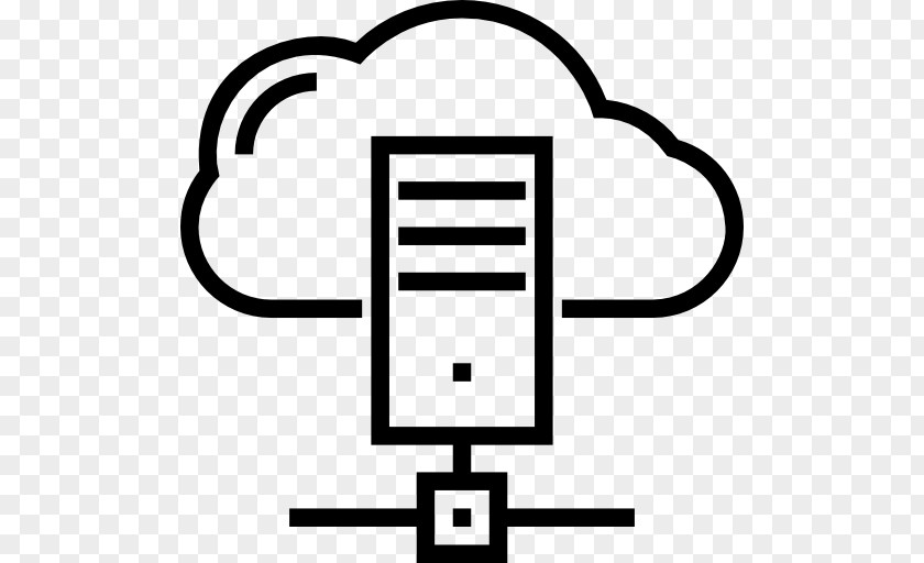 Internet Cloud Storage Computer Network Servers Computing Dedicated Hosting Service PNG