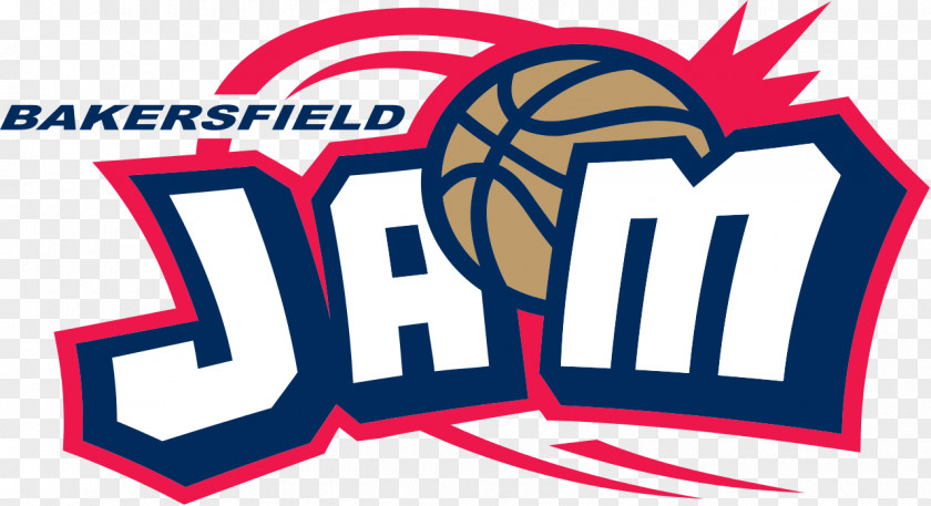 Jam Gadang Northern Arizona Suns NBA Development League Bakersfield Phoenix Logo PNG
