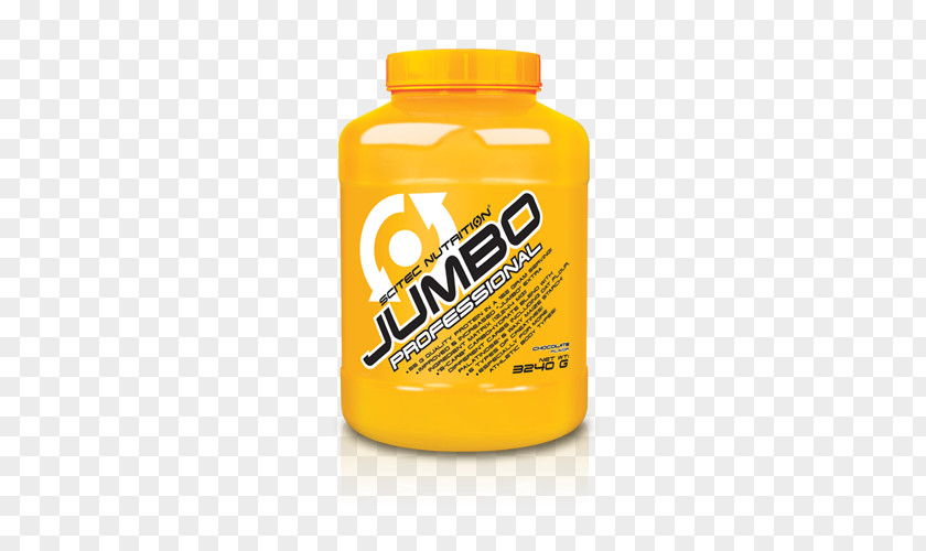Jumbo Dietary Supplement Nutrition Gainer Bodybuilding Protein PNG